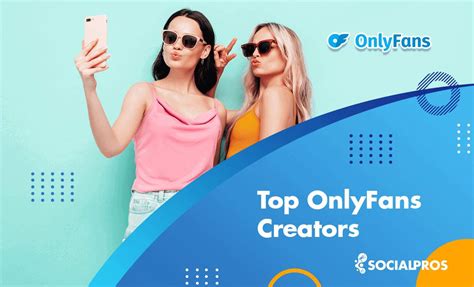 4 Best OnlyFans Podcasts You Must Follow in 2024